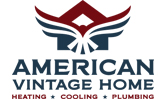 American Vintage Home, INC